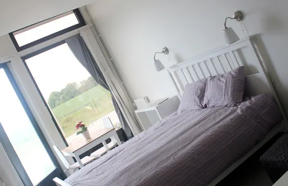 菲尼克斯公寓式酒店