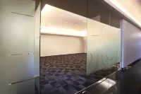 Cabin Hotel - Perjalanan Bisnis