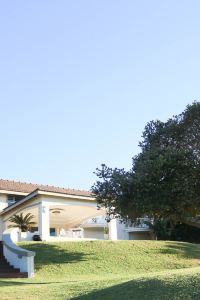 Hotels Near Jumperz Trampoline Park Amanzimtoti Trip Com