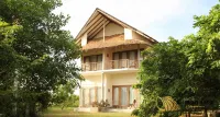 Giman Free Beach Resort Hotels in der Nähe von Kachcheeri Batticaloa