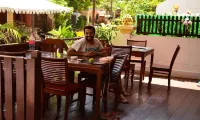 Nocknoy Lanexang Guest House