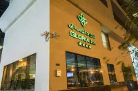 Gloria Inn Riyadh