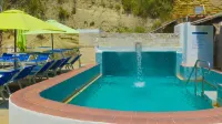 Hotel Regina del Mare Hotels in Barano Dischia