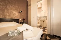 Manì Rooms - 3 stelle