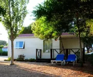 Orbitur Sagres Hotels in Vila do Bispo