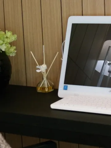 รูปภาพของนากา เรสซิเดนซ์