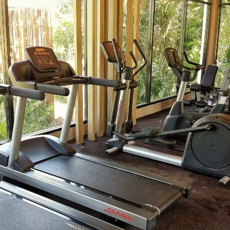 The Series Resort Khaoyai