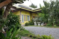 Feel Good Resort Hotel in zona Wat Lam Choeng Krai