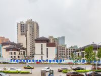 99优选(北京宋家庄地铁站店) - 酒店景观