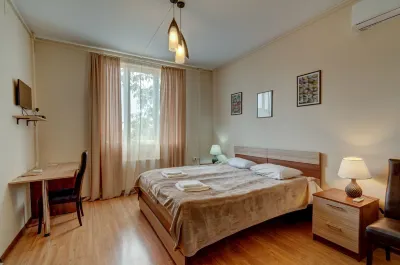 Liva Hotel