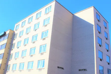 Empire Suites
