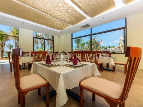 Amarin Resort & Spa Phu Quoc