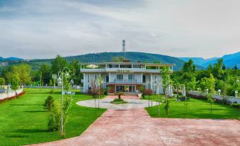 Didi Butik Hotel