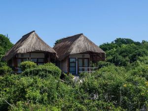 Vilanculos Beach Lodge