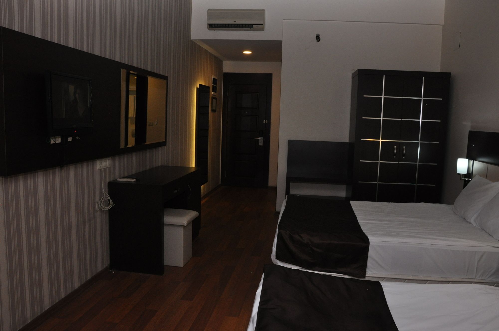 Buyuk Velic Hotel