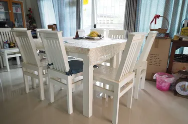รูปภาพของSorn Waree Home Place