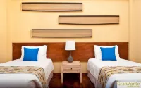 GRANMONTE Wine Cottage - 2-Star