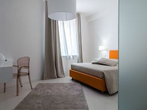 Vittoria Design Hotel