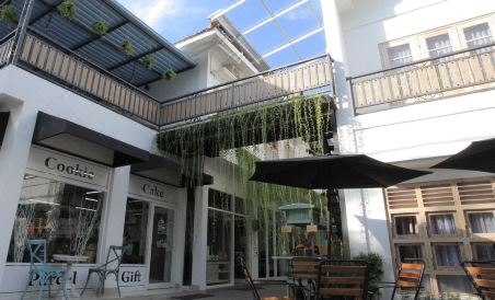 Remen Room Bed and Breakfast - Housity