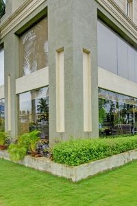 Seaview Hotels In Puri Trip Com