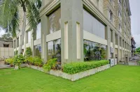 Pride Ananya Resorts Hotels near Vimala Temple