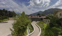Lemon Tree Premier, Corbett