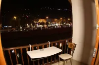 Şehrizade Konakları - Mountain View