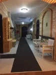 Ambra Boutique Hotel & Bistro Các khách sạn ở Constanta