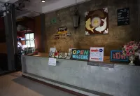 Zen Villa Hotels in Amphoe Mae Sai