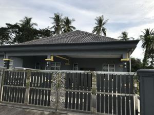 Rumah Kita Homestay & Guest House