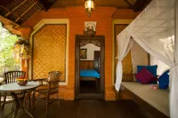 Alam Gili