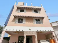 RD Towers Hotels in Pallavaram