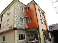 Suncity Hotels Hotels near H F C