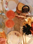 Casa Dellatorre Hotels in Mussotto