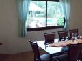 house-with-3-bedrooms-in-phuket-with-shared-pool-enclosed-garden-and-wifi-near-the-beach