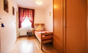 Bestprice Hotel Eschweiler