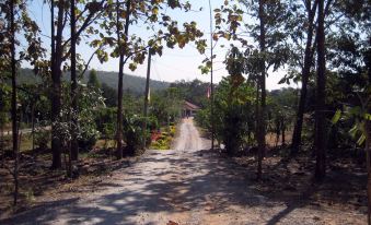 Phu Keang Duan