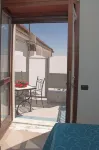 B&B Elisa Hotels in Vietri Sul Mare