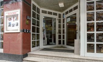 2. Centro H..