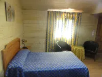 Hostal Gran Avenida Hotels in Tarancon