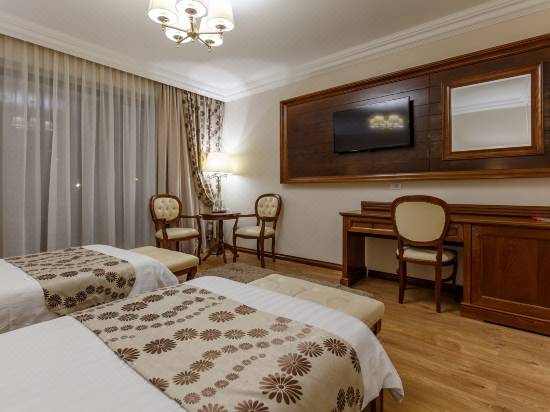 Hotel Gabriela Room Reviews Photos Viseu De Sus 2021 Deals Price Trip Com