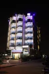 Bravia Eco Hotel Lome