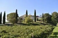 Le Palazzole