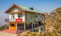 Royal Suites by Park Tree, Kasauli