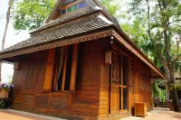 Baansuwanburi