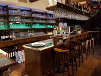 Hotel Haus Büderich Hotels in Meerbusch