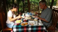 Serenity Sigiri Resort Hotels in Sigiriya
