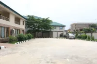 Fresh Spring Hotels & Towers Hotels near Sufficient Grace Worship Centre