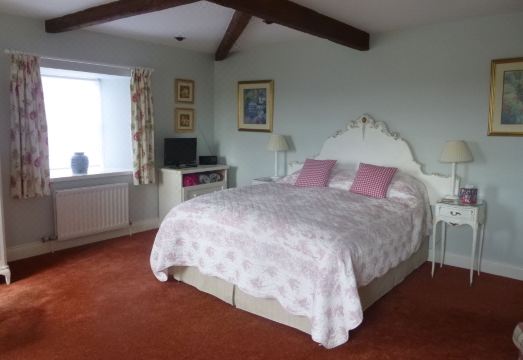 The Gin Gan - Housity