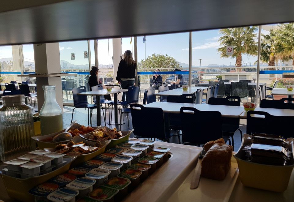 1. 이비스 버짓 마..